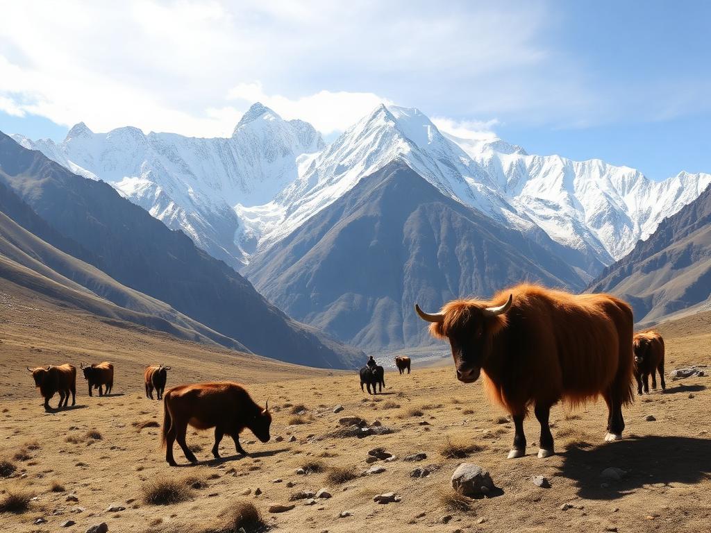 Bhattikauda to Hattiban